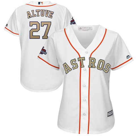 men houston astros-190